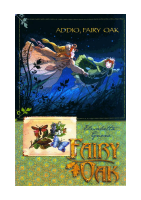 Addio Fairy Oak (Gnone Elisabetta).pdf